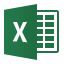 Ícone Excel