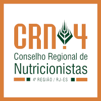 CRN 4 - Conselho Regional de Nutricionistas