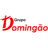 Grupo Domingão