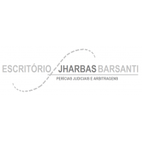 Escritório Jharbas Barsanti