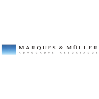 Marques & Muller - Advogados Associados