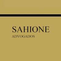 Sahione Advogados