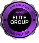 Selo Addee Elite Group