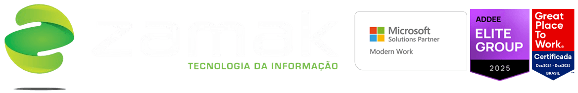 Provedora de Serviços Gerenciados